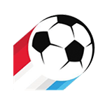 Vierde Divisie - Group C