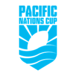 IRB Pacific Nations Cup