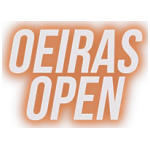 Oeiras 4, Portugal, Qualifying