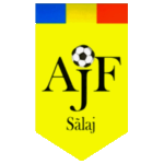 Liga 4 Sălaj