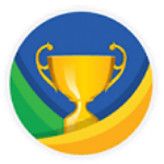 Taça Brasil Feminina, Playoff