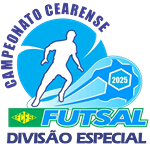 Cearense, Divisão Especial