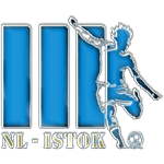 3. NL - Istok