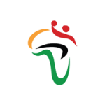 African Cup of Nations, Group B
