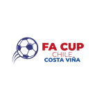 Fa Cup Costa Viña - U13