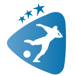 U21 European Championship