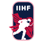 U18 World Championship