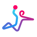U19 EURO, Women, Group D