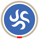 Puchar Polski WZPN