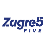 Zagreb Five U13