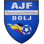 Liga 4 Dolj