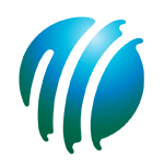 Sri Lanka in West Indies, 3 ODI Series