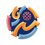 18 EuroBasket, Div. A, Group D