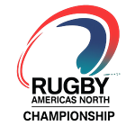 Rugby Americas North Championship