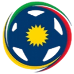 Pernambucano, Serie A1