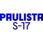 U17 Paulista - 1ª Fase, Grupo 5