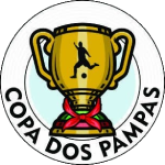 Copa dos Pampas