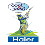 Super Eight T-20 Cup