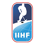 Int. Friendly Games