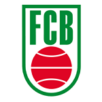 Copa Santa Catarina - Group B
