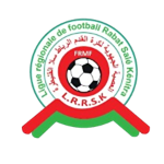 Ligue Régionale Rabat Salé Kénitra