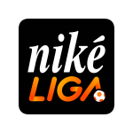 Niké Liga, Championship Round