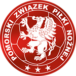 Klasa Okręgowa - Pomorska, Promotion Playoffs