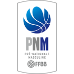 Normandie Pré-Nationale, Phase 2 - Poule d'accession