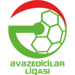 Reserve League