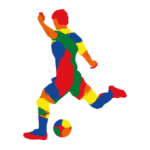 Premier League, Championship Round