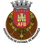 A.F. Bragança 1ª Divisão