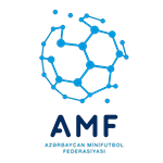 AMF Azərbaycan Çempionatı