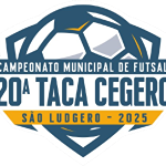 Taça Cegero