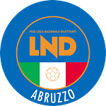 Promozione Abruzzo, Girone B