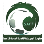 Knockout stage, round of 32