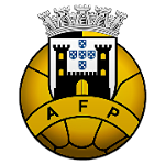 A.F. Portalegre Taça de Honra Futsal
