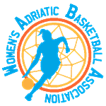 WABA 2 League, 2026 WABA 2 Final-Four