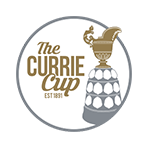 Currie Cup