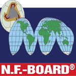 N.F.-Board Exhibition Games