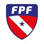 U20 Copa Pará, Região Metropolitana – Grupo B 