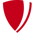 BUCS Scottish Tier 4