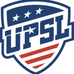 UPSL SoCal South