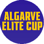 Algarve Elite Cup U14, Group A