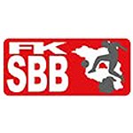 1.Kreisklasse Südbrandenburg