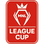 Myanmar National League Cup