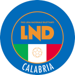 Promozione Calabria - Girone A