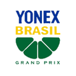 Brasil Open, Doubles