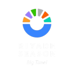Riyadh Season Cup