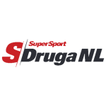 Druga NL