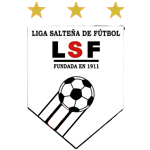Liga Salteña de Fútbol - Divisional A